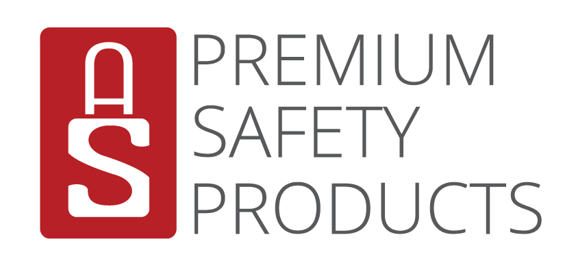 Australian Standard Premium Safety Products